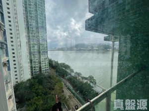 錦豐苑 錦莉閣 (D座) - 28NTS – 香港北部都會區