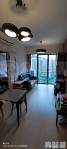 迎海 2期 迎海‧星灣 19座 - 28NTS – 香港北部都會區