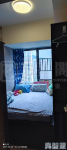 迎海 2期 迎海‧星灣 19座 - 28NTS – 香港北部都會區