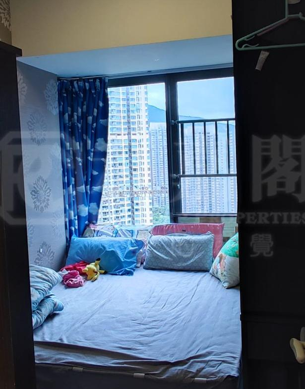 迎海 2期 迎海‧星灣 19座 - 28NTS – 香港北部都會區