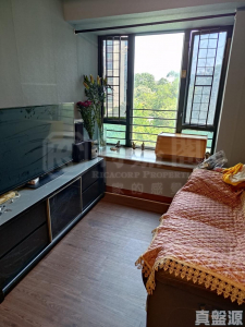 牽晴間 7座 - 28NTS – 香港北部都會區