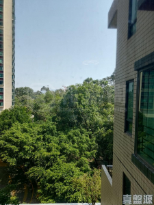 牽晴間 7座 - 28NTS – 香港北部都會區