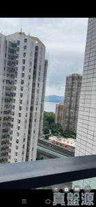 薈朗 2座 - 28NTS – 香港北部都會區