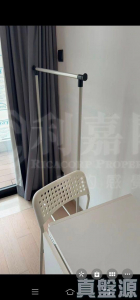 薈朗 2座 - 28NTS – 香港北部都會區