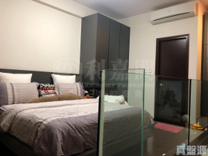 逸瓏灣 I 低座15座 - 28NTS – 香港北部都會區
