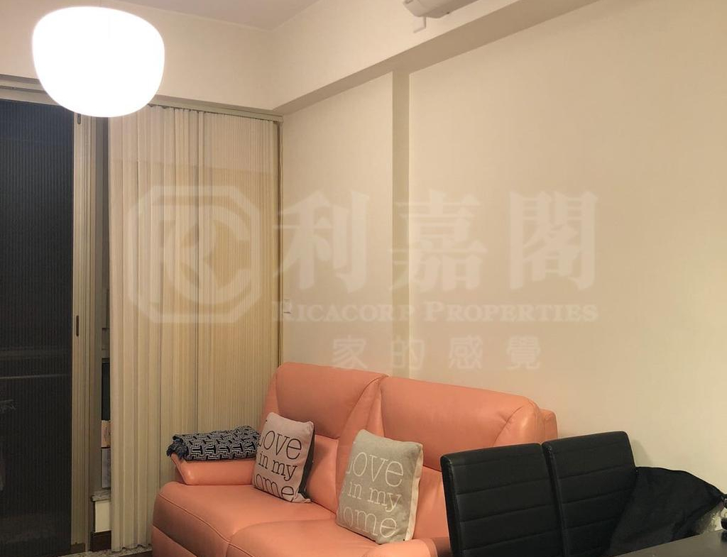 逸瓏灣 I 低座15座 - 28NTS – 香港北部都會區