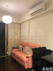 逸瓏灣 I 低座15座 - 28NTS – 香港北部都會區