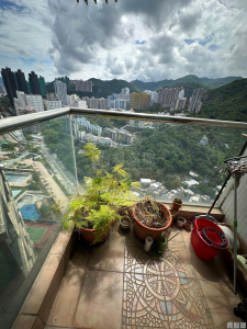 駿景園 2期 8座 - 28NTS – 香港北部都會區