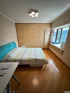 駿景園 2期 8座 - 28NTS – 香港北部都會區