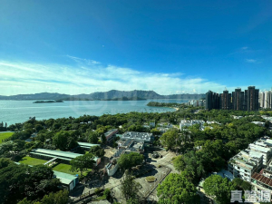雅典居 10座 - 28NTS – 香港北部都會區