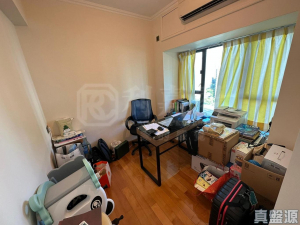 雅典居 10座 - 28NTS – 香港北部都會區