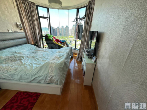 雅典居 10座 - 28NTS – 香港北部都會區