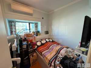 雅典居 10座 - 28NTS – 香港北部都會區