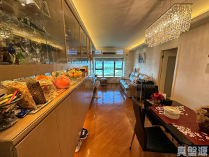雅典居 10座 - 28NTS – 香港北部都會區