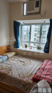 沙田第一城 5期 47座 - 28NTS – 香港北部都會區