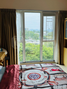 帝琴灣 凱琴居 3座 - 28NTS – 香港北部都會區