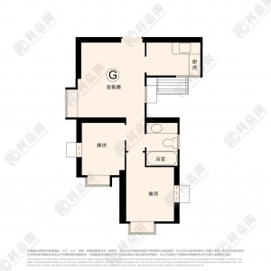 新都廣場 3座 - 28NTS – 香港北部都會區