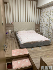 迎海 3期 迎海‧星灣御 25座 - 28NTS – 香港北部都會區