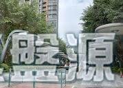 迎海 3期 迎海‧星灣御 25座 - 28NTS – 香港北部都會區