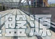 迎海 3期 迎海‧星灣御 25座 - 28NTS – 香港北部都會區