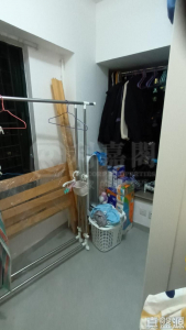 牽晴間 8座 - 28NTS – 香港北部都會區