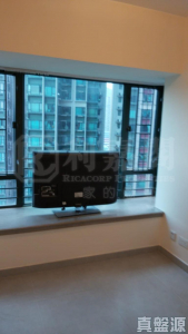 牽晴間 8座 - 28NTS – 香港北部都會區