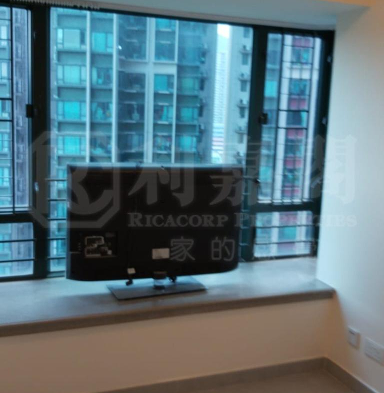 牽晴間 8座 - 28NTS – 香港北部都會區
