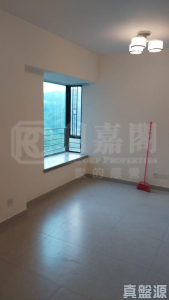 牽晴間 8座 - 28NTS – 香港北部都會區