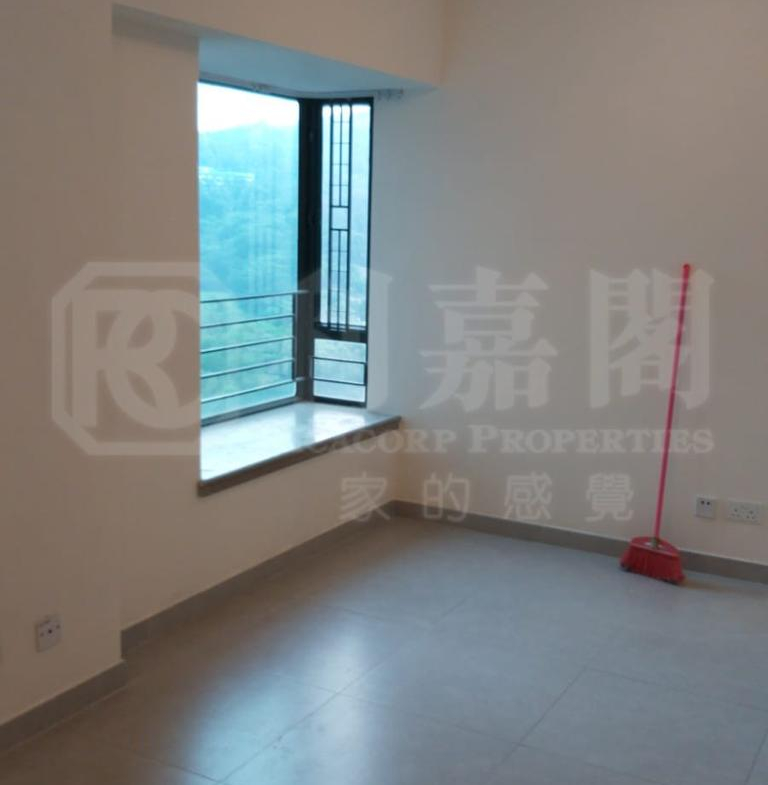牽晴間 8座 - 28NTS – 香港北部都會區