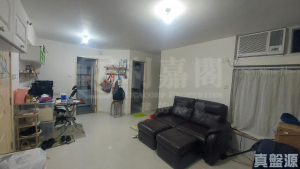 安盛苑 - 28NTS – 香港北部都會區