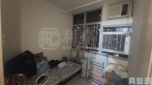 安盛苑 - 28NTS – 香港北部都會區