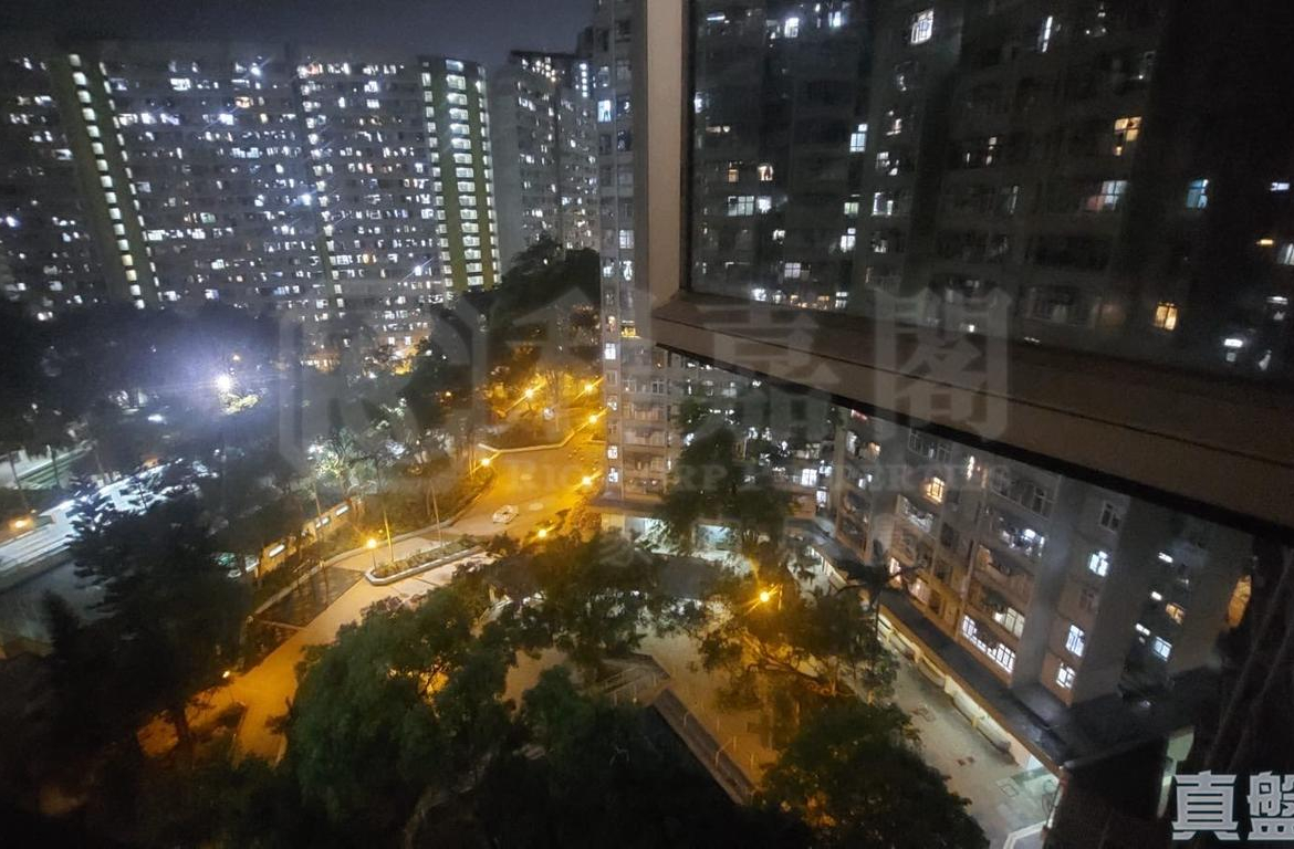 安盛苑 - 28NTS – 香港北部都會區
