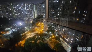 安盛苑 - 28NTS – 香港北部都會區