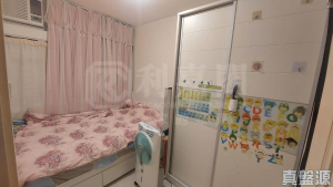 安盛苑 - 28NTS – 香港北部都會區