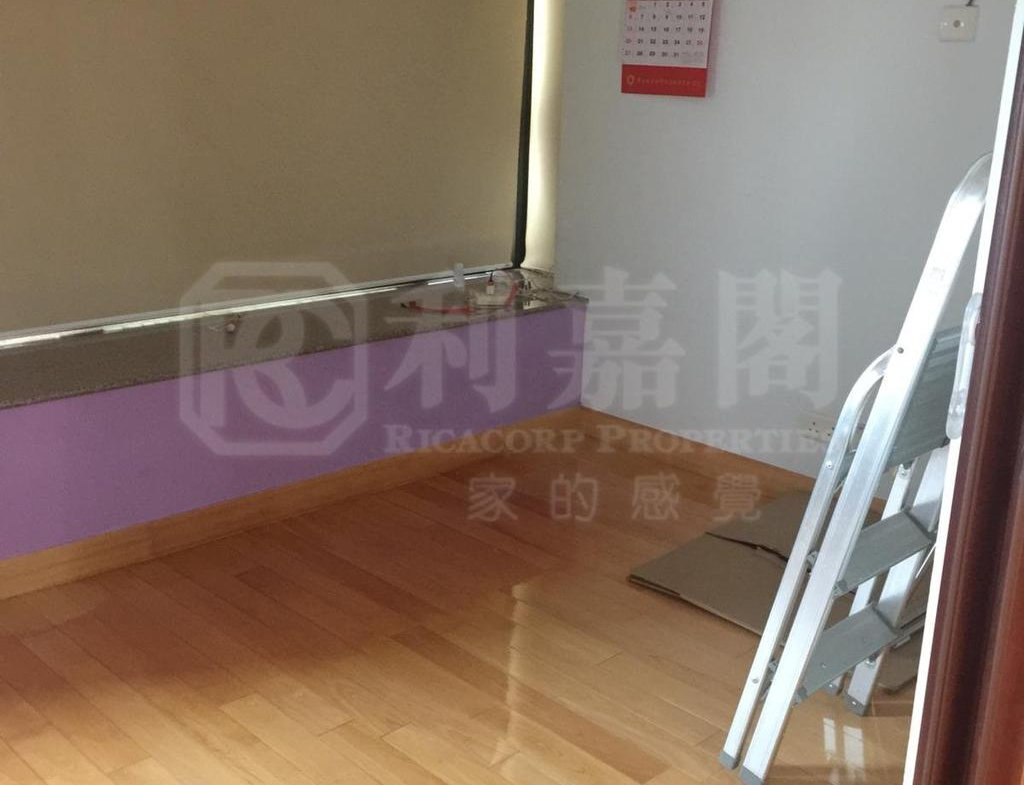 御皇庭 2座 - 28NTS – 香港北部都會區