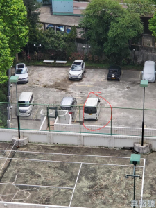 百福花園 - 28NTS – 香港北部都會區