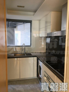 天賦海灣 2期 溋玥 11座 - 28NTS – 香港北部都會區