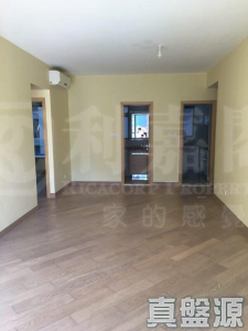 天賦海灣 2期 溋玥 11座 - 28NTS – 香港北部都會區