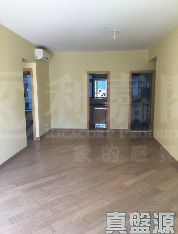 天賦海灣 2期 溋玥 11座 - 28NTS – 香港北部都會區
