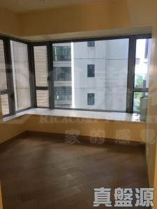 天賦海灣 2期 溋玥 11座 - 28NTS – 香港北部都會區