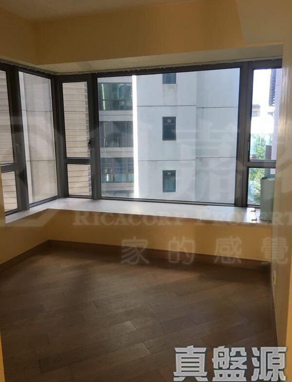 天賦海灣 2期 溋玥 11座 - 28NTS – 香港北部都會區