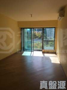 天賦海灣 2期 溋玥 11座 - 28NTS – 香港北部都會區