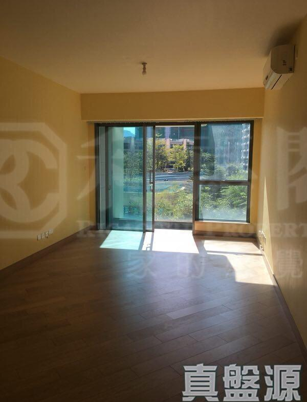 天賦海灣 2期 溋玥 11座 - 28NTS – 香港北部都會區