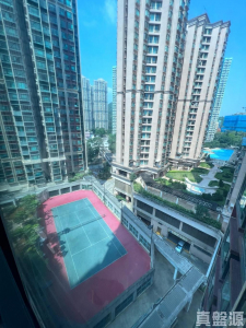 牽晴間 12座 - 28NTS – 香港北部都會區
