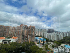 瑞峰花園 3座 - 28NTS – 香港北部都會區