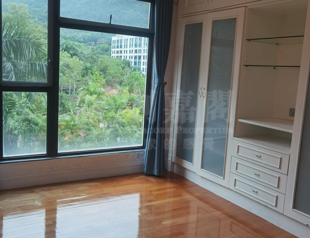 滌濤山 1座 - 28NTS – 香港北部都會區