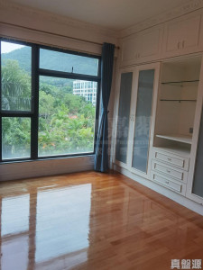 滌濤山 1座 - 28NTS – 香港北部都會區