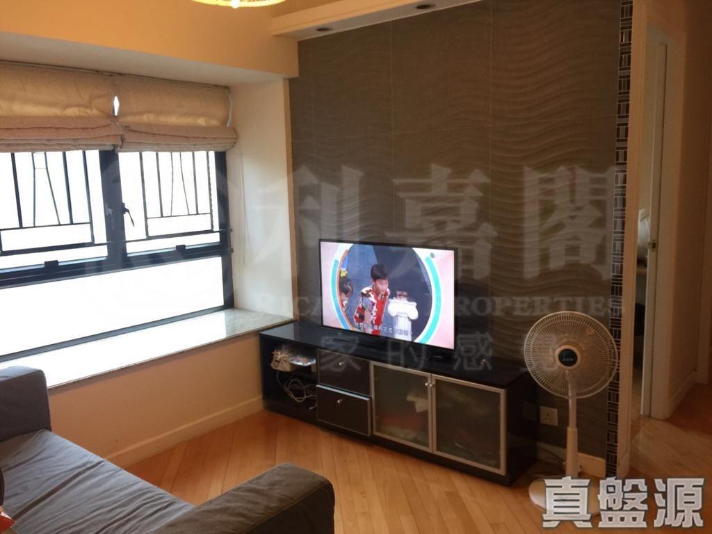 欣廷軒 5座 - 28NTS – 香港北部都會區