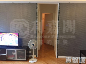 欣廷軒 5座 - 28NTS – 香港北部都會區