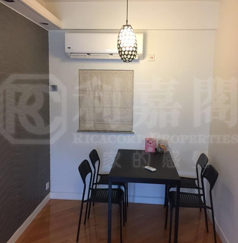 欣廷軒 5座 - 28NTS – 香港北部都會區